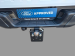 Ford Ranger 2.0 SiT single cab XL auto - Thumbnail 8