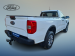 Ford Ranger 2.0 SiT single cab XL auto - Thumbnail 9