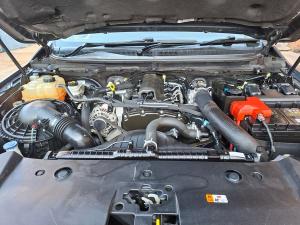 Ford Ranger 2.2TDCi double cab Hi-Rider XL auto - Image 10