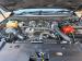 Ford Ranger 2.2TDCi double cab Hi-Rider XL auto - Thumbnail 10