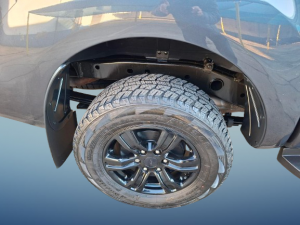Ford Ranger 2.2TDCi double cab Hi-Rider XL auto - Image 12