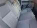 Ford Ranger 2.2TDCi double cab Hi-Rider XL auto - Thumbnail 13