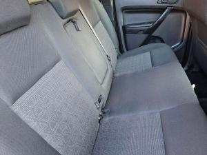 Ford Ranger 2.2TDCi double cab Hi-Rider XL auto - Image 13