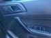 Ford Ranger 2.2TDCi double cab Hi-Rider XL auto - Thumbnail 14