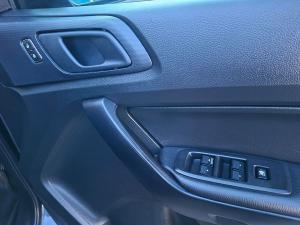 Ford Ranger 2.2TDCi double cab Hi-Rider XL auto - Image 14