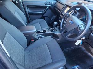 Ford Ranger 2.2TDCi double cab Hi-Rider XL auto - Image 15