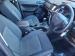 Ford Ranger 2.2TDCi double cab Hi-Rider XL auto - Thumbnail 15
