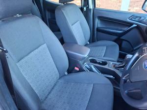 Ford Ranger 2.2TDCi double cab Hi-Rider XL auto - Image 16