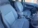 Ford Ranger 2.2TDCi double cab Hi-Rider XL auto - Thumbnail 16