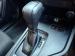 Ford Ranger 2.2TDCi double cab Hi-Rider XL auto - Thumbnail 17