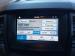 Ford Ranger 2.2TDCi double cab Hi-Rider XL auto - Thumbnail 18