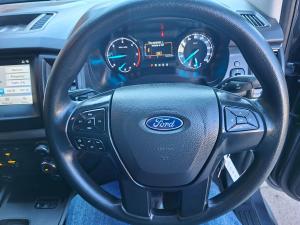 Ford Ranger 2.2TDCi double cab Hi-Rider XL auto - Image 19
