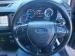 Ford Ranger 2.2TDCi double cab Hi-Rider XL auto - Thumbnail 19