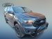 Ford Ranger 2.2TDCi double cab Hi-Rider XL auto - Thumbnail 1