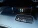 Ford Ranger 2.2TDCi double cab Hi-Rider XL auto - Thumbnail 20