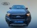 Ford Ranger 2.2TDCi double cab Hi-Rider XL auto - Thumbnail 2