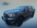 Ford Ranger 2.2TDCi double cab Hi-Rider XL auto - Thumbnail 3