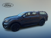 Ford Ranger 2.2TDCi double cab Hi-Rider XL auto - Thumbnail 4