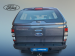 Ford Ranger 2.2TDCi double cab Hi-Rider XL auto - Thumbnail 6