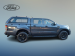 Ford Ranger 2.2TDCi double cab Hi-Rider XL auto - Thumbnail 8