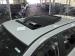 Jetour X70 Plus 1.5T Deluxe - Thumbnail 15