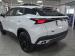 Jetour X70 Plus 1.5T Deluxe - Thumbnail 9