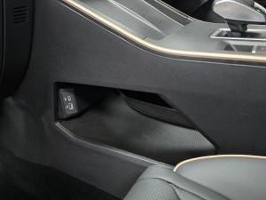 Omoda C5 1.5T 230T Lux X - Image 10