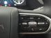 Omoda C5 1.5T 230T Lux X - Thumbnail 11