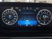 Omoda C5 1.5T 230T Lux X - Thumbnail 12