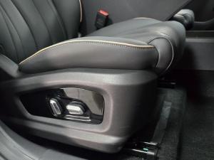 Omoda C5 1.5T 230T Lux X - Image 15