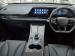Omoda C5 1.5T 230T Lux X - Thumbnail 20