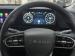 Omoda C5 1.5T 230T Lux X - Thumbnail 2