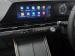 Omoda C5 1.5T 230T Lux X - Thumbnail 3