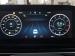 Omoda C5 1.5T 230T Lux X - Thumbnail 4