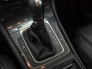 Volkswagen Golf 1.4TSI Comfortline - Image 10