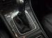 Volkswagen Golf 1.4TSI Comfortline - Thumbnail 10