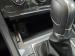 Volkswagen Golf 1.4TSI Comfortline - Thumbnail 11
