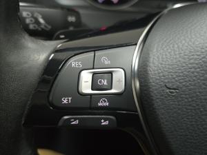 Volkswagen Golf 1.4TSI Comfortline - Image 12