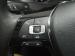 Volkswagen Golf 1.4TSI Comfortline - Thumbnail 12