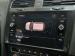 Volkswagen Golf 1.4TSI Comfortline - Thumbnail 13