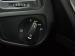 Volkswagen Golf 1.4TSI Comfortline - Thumbnail 14