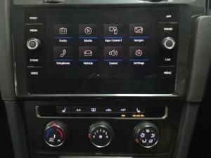 Volkswagen Golf 1.4TSI Comfortline - Image 15