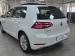 Volkswagen Golf 1.4TSI Comfortline - Thumbnail 16