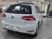 Volkswagen Golf 1.4TSI Comfortline - Thumbnail 18