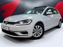 Thumbnail Volkswagen Golf 1.4TSI Comfortline