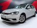 Volkswagen Golf 1.4TSI Comfortline - Thumbnail 1