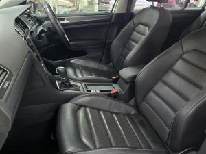 Volkswagen Golf 1.4TSI Comfortline - Image 2