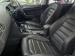 Volkswagen Golf 1.4TSI Comfortline - Thumbnail 2