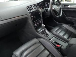 Volkswagen Golf 1.4TSI Comfortline - Image 3