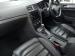 Volkswagen Golf 1.4TSI Comfortline - Thumbnail 3